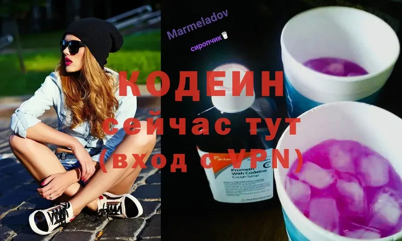 darknet какой сайт  mega как зайти  Грязовец  Кодеин Purple Drank 